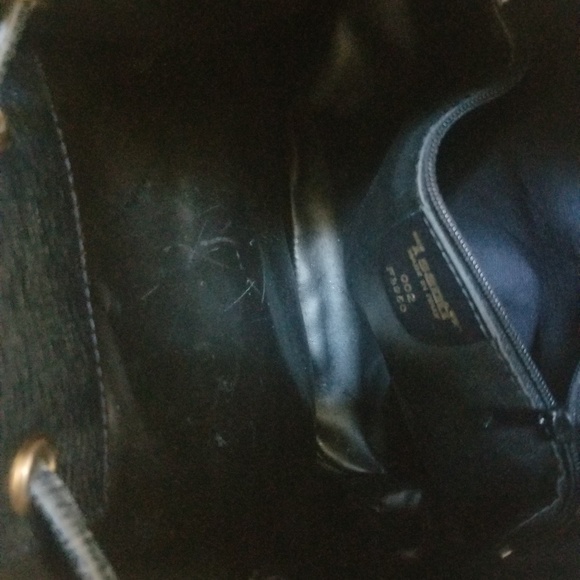 Isanti Bag - Picture 4 of 8